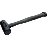 Bahco 3625PU-60 Marteau à métal antichoc de retour 1270 g 365 mm 1 pc(s)