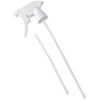 Schülke Sprühpumpe SC1160 Distributeur de produit nettoyant pour la peau Y293612
