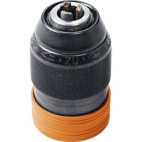 Mandrin de perceuse Fein 63208005010