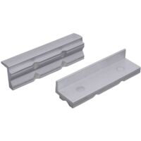 Bernstein Tools for Electronics 9-900-S9125 Mâchoires 9-900-S9125 R312361