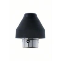 Bosch Accessories 2608000704 GBH 18V-34 CF 1 pc(s) Y337722