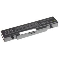 Green Cell Batterie d'ordinateur portable 11.1 V 4400 mAh Samsung