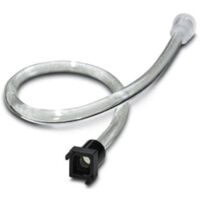 Phoenix Contact HS LC-F-T6X3-150 Conduit de lumière flexible