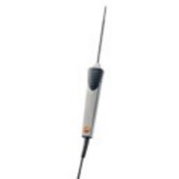 Sonde d'immersion/pénétration testo 0609 1273 Q75514