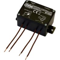 Kemo Charging Controller M149N Régulateur de charge solaire série 12 V 10 A