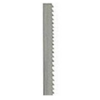 Ruban de scie standard, denture fine Proxxon Micromot 28174