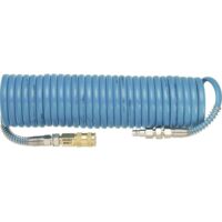 Tuyau pour air comprimé Hazet 9040-7 10 bar 7.62 m C79325