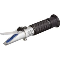 Réfractomètre 3 en 1 Vigor V2459N C73213