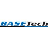 Basetech 814677 Outil multifonction + accessoires, + mallette 86 pièces 130 W
