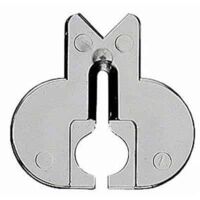 Palier Pour Scie Sauteuse Black & Decker KS2005EK Type 1 Et XTS10EK Type 1