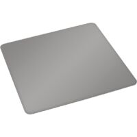Dremel DREMEL® Tapis de création