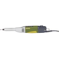 Proxxon Micromot LBS/E 28 485 Outil multifonction + mallette 100 W