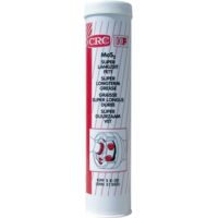 Graisse super longue durée MoS2 400 g CRC 41443 C56886