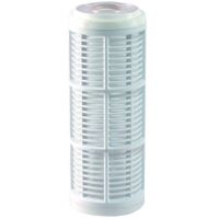 T.I.P. - Technische Industrie Produkte 31057 Préfiltre pour pompe Q482771