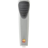 N/A testo 0554 0189 Poignée radio pour testo 435-2, 922, 926, 625, 735-2, Convient pour (détails) Sé