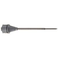 testo 0602 0293 0602 0293 Tête de sonde 1 pc(s) Q55972