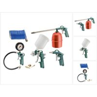 Kit Compresseur De Ressort De Soupape Turefans - 10 Pièces Pour Petits Moteurs Et Motos - Blocs 16 à 30mm