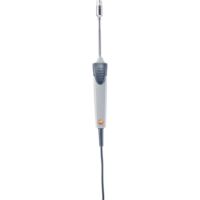Sonde de surface TE Typ K Testo Q55960
