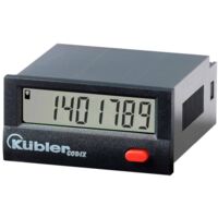 Kübler Automation CODIX 140 Q52536