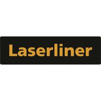 Détecteur de tension sans contact Laserliner AC-tiveFinder CAT III 1000 V LED