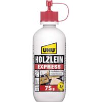 Colle à bois UHU 48580 75 g