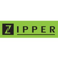 Marteau piqueur Zipper ZI-ABH1500D tige hexagonale 1500 W 45 J + mallette, + accessoires 1 pc(s)