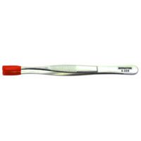 Bernstein Tools for Electronics 5-009 Pince brucelle 140 mm W78401