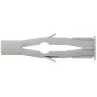 Chevilles universelles Fischer 53261