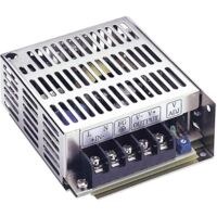 Alimentations de coupure Sunpower - SPS 035-5 S97257
