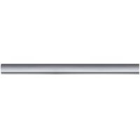Paulmann Rail d'éclairage URail chrome 100 cm
