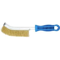 PFERD TOOLS Brosse à main HBG 10 MES 0,30 (1) 43698002 1 pc(s) W117502
