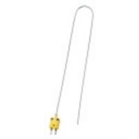 Sonde d'immersion flexible, TC type K testo 0602 5792