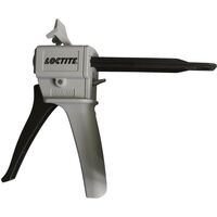LOCTITE® 267452 pistolet-doseur Epoxy 1 pc(s)