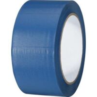 RUBAN ADHÉSIF (L X L) 33 M X 50 MM JAUNE PVC CONDITIONNEMENT: 1 BOBINE(S) TOOLCRAFT 832450G-C