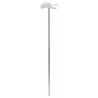 Bosch – Malaxeur hélice 60 mm – Longueur 350 mm – Pour mélanger peintures et vernis – 1 à 5 kg – 1609200291