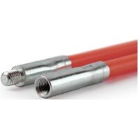 10 Vis De Tension Pour Batterie - Tiges Métal 5x40 Mm, Réparation Caisse Claire, Percussion