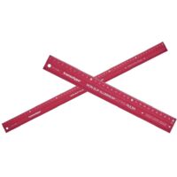 Transotype 17503 Tapis de coupe