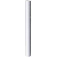 Werma Signaltechnik 975.845.10 Tube en aluminium adapté pour série (technique de signalisation) KombiSIGN 70