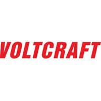 VOLTCRAFT ETC-902 Régulateur de température NTC, PTC -30 à 99 °C Relais 10 A (L x l x H) 58 x 77 x 34.5 mm