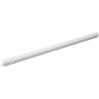 Megatron Pinolight CTT Éclairage LED pour meuble LED 7.5 W blanc chaud, blanc neutre blanc S112272