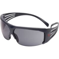 lunettes-masque 3m fahrenheit 71360-00012m lunettes-masque 3m fahrenheit 71360-00012m