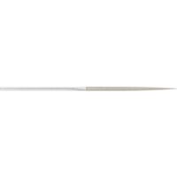PFERD-WERKZEUG 15104061 DIAMANT-NADELFEILEN DF4132 D91 DREIKANT