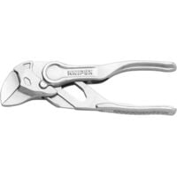 Knipex 86 04 100 Pince multiprise 100 mm