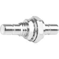 Telegärtner 100024894 100024894 Connecteur SMB 1 pc(s)