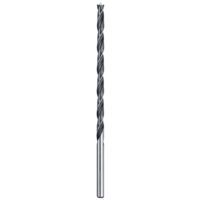 kwb 511812 Foret pour le bois 12 mm Longueur totale 250 mm 1 pc(s)