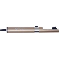 Bernstein Tools for Electronics Pompe à dessouder 1 pc(s)