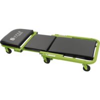 Tabouret datelier et chariot de mécanicien Zipper ZI-MHRK40 1 pc(s)