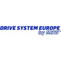 Vérin électrique Drive System Europe by MSW 000701 12 V/DC Longueur de course 50 mm 150 N 1 pc(s)