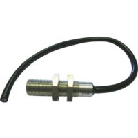 Contact Reed Hamlin 59060-1-T-02-A 59060-1-T-02-A 1 NO (T) 200 V/DC 0.5 A 10 W 1 pc(s) S78558