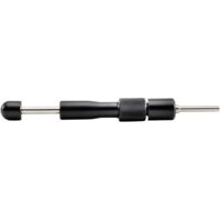Amphenol Série QXRT12 Outil extraction connecteurs ronds